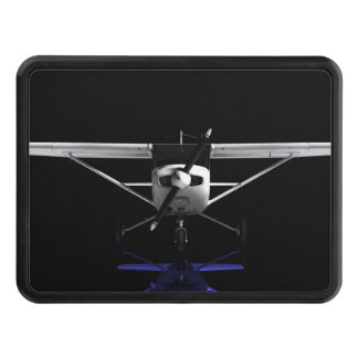 Cubierta Para Remolque Sala de exposición Cessna 152