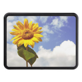 Cubierta Para Remolque Sencilla y elegante fotografía de naturaleza flora