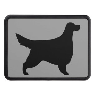 Cubierta Para Remolque Silueta del organismo de Gordon