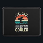 Cubierta Para Remolque Ski Dad<br><div class="desc">Ski Dad</div>