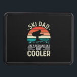 Cubierta Para Remolque Ski Dad<br><div class="desc">Ski Dad</div>