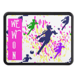 CUBIERTA PARA REMOLQUE SOCCER