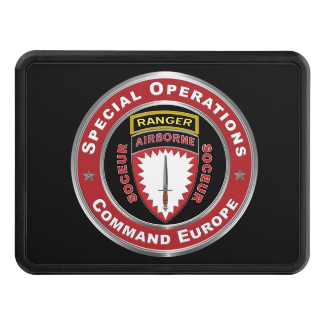 CUBIERTA PARA REMOLQUE SOCEUR (Anverso)