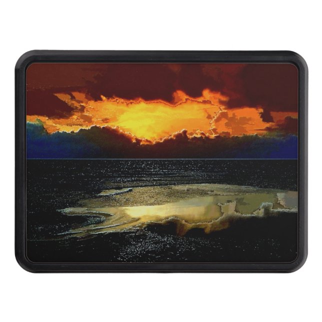 CUBIERTA PARA REMOLQUE SOL (Anverso)