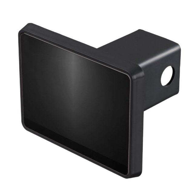 Cubierta Para Remolque Spotlight Background (Parte superior derecha)