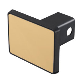 Cubierta Para Remolque Su diseño personalizado aquí - Cree su propio