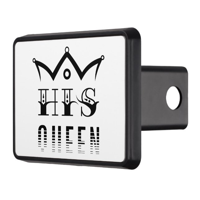 Cubierta Para Remolque Su Reina (Izquierda)