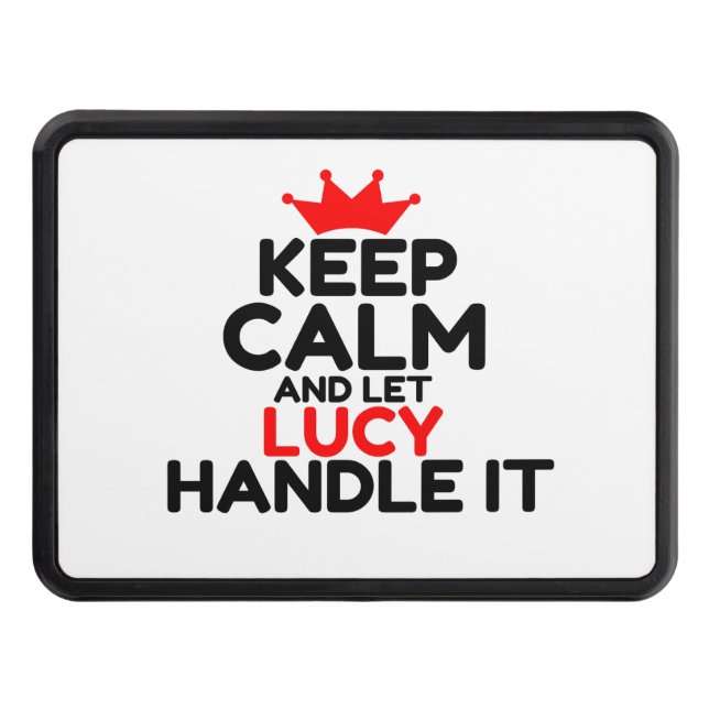 CUBIERTA PARA REMOLQUE SUERTE (Anverso)