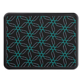 Cubierta Para Remolque Symmetry in Motion