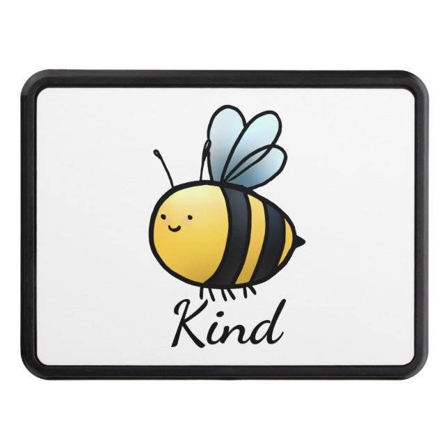 Cubierta Para Remolque Tipo "abeja" (Anverso)