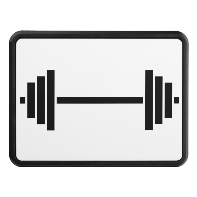 Cubierta Para Remolque Torbellino (Anverso)