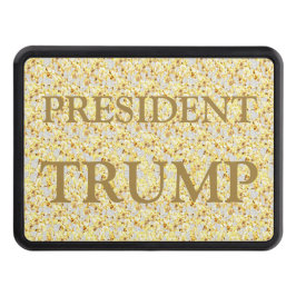 CUBIERTA PARA REMOLQUE TRUMP