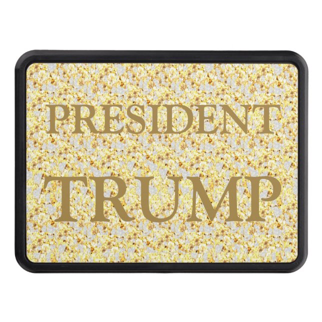 CUBIERTA PARA REMOLQUE TRUMP (Anverso)