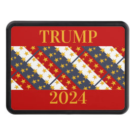 CUBIERTA PARA REMOLQUE TRUMP 2024
