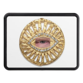 CUBIERTA PARA REMOLQUE TRUMP TALISMAN