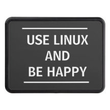 Usar Linux y ser feliz