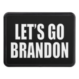 Cubierta Para Remolque Vamos Brandon