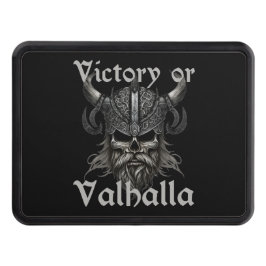 Cubierta Para Remolque Victoria o Valhalla