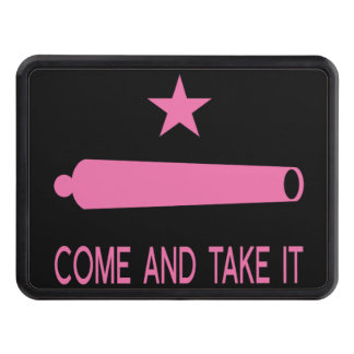 Cubierta Para Remolque Viene tomarle el ~ Tejas de la bandera femenino