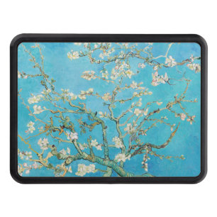 Cubierta Para Remolque Vincent van Gogh - Almond Blossom