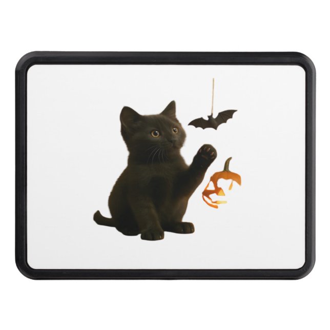 Cubierta Para Remolque Whisker Hex & Lantern Glow Classic T-Shirt (Anverso)