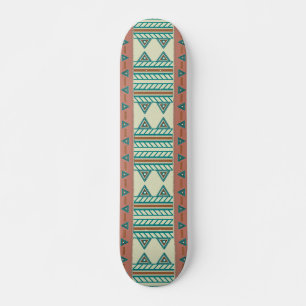 Cubierta para skateboard Southwest Serenity