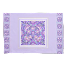 Cubierta Purple W1 Duvet