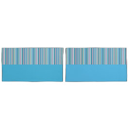 Cubiertas para almohadilla