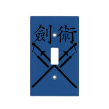 Combatiente de la espada