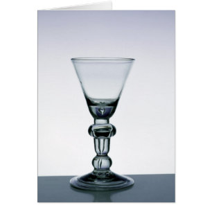 Cubilete del tronco del balaustre, c.1700-20