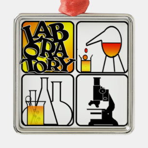 CUBILETES DE LOS CUADRADOS DEL ORNAMENTO CUATRO