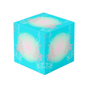 CUBO 