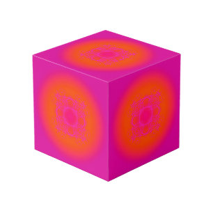 CUBO