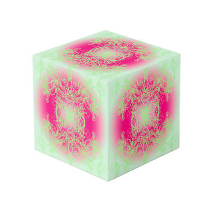 CUBO