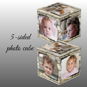 CUBO