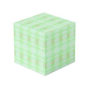 CUBO
