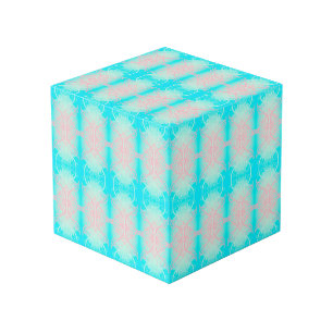 CUBO 