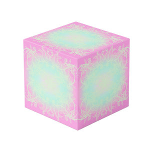 CUBO