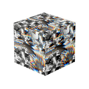 CUBO 