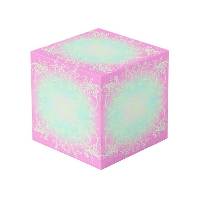 CUBO 141 (Angulo Anverso)