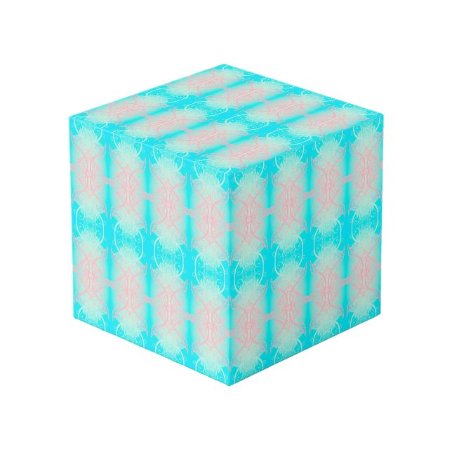 CUBO 149 (Angulo Anverso)