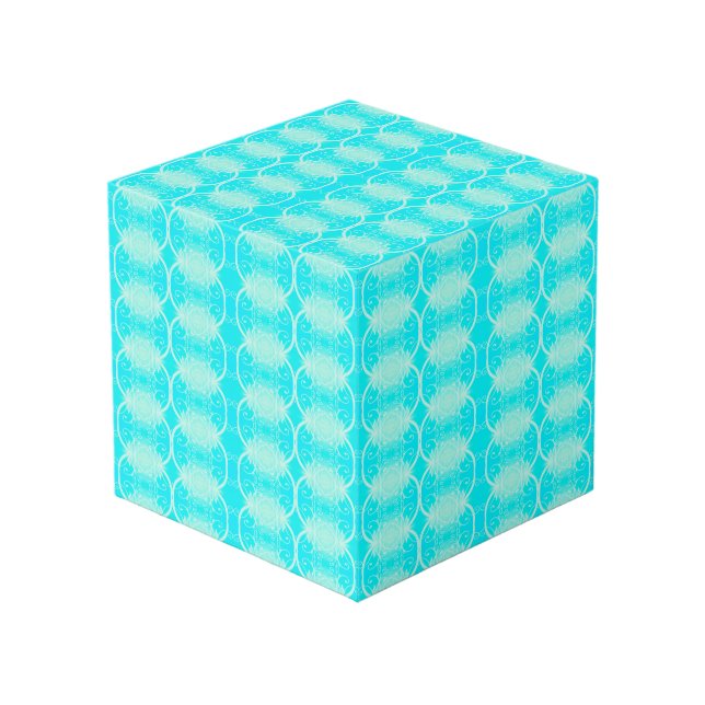 CUBO 150 (Angulo Anverso)