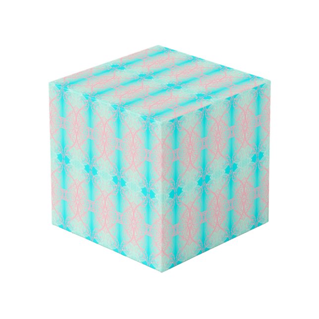 CUBO 152 (Angulo Anverso)