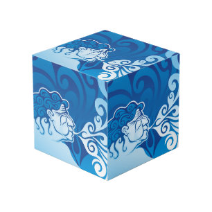 Cubo Aeolus