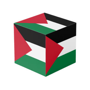 Cubo Bloc de notas espiral