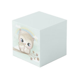 Cubo Bonito