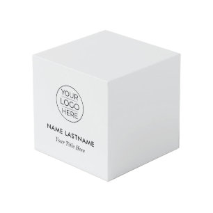 Cubo Crea el tuyo