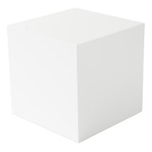 CUBO DE FOTOS