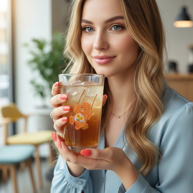 Cubo de Hielo (Subido por el creador)