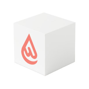 Cubo diseños de Ardhon que te permiten expresarte